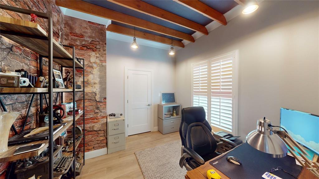 Bent Crk Add Sec 4 - Residential