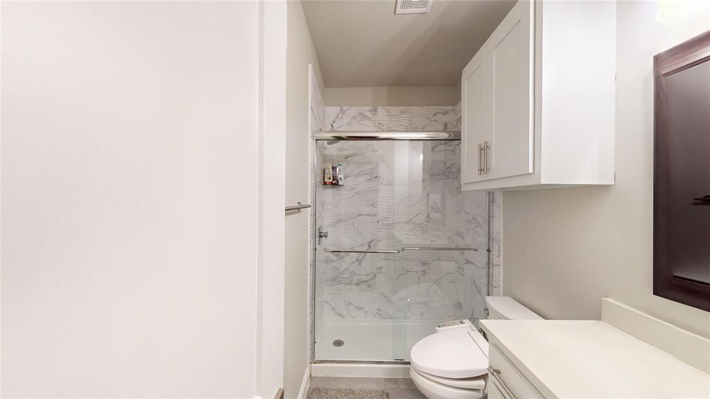 Bent Crk Add Sec 4 - Residential