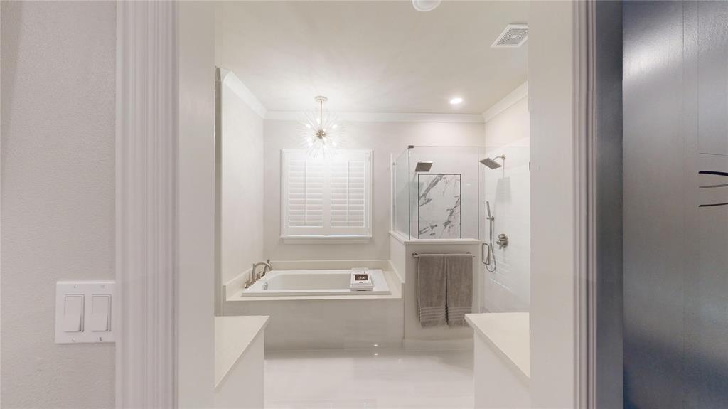 Bent Crk Add Sec 4 - Residential