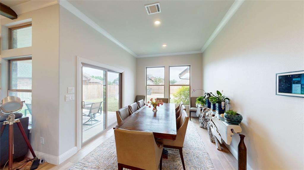 Bent Crk Add Sec 4 - Residential