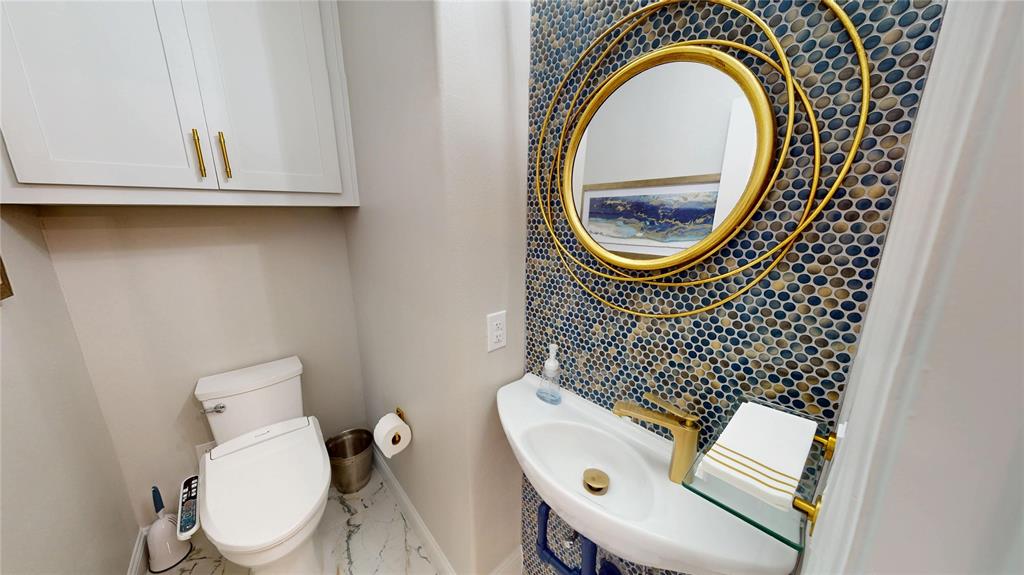 Bent Crk Add Sec 4 - Residential