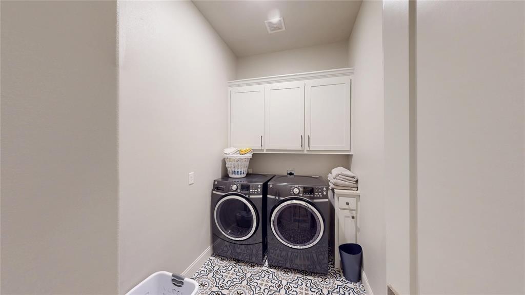 Bent Crk Add Sec 4 - Residential