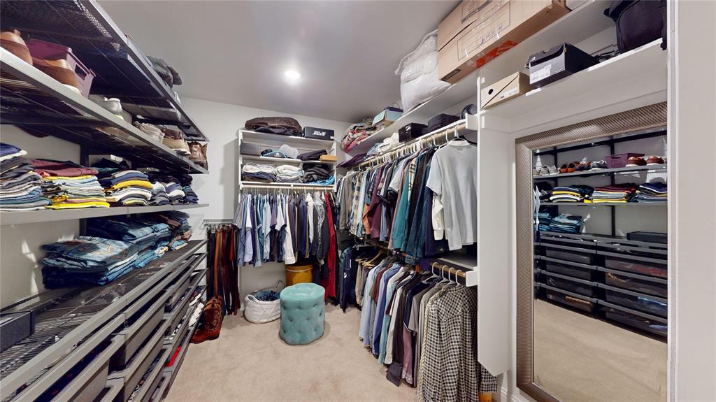 Bent Crk Add Sec 4 - Residential