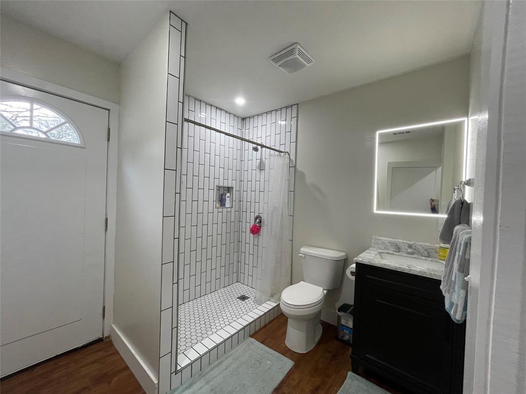 Lakewood Harbor Village - Residential