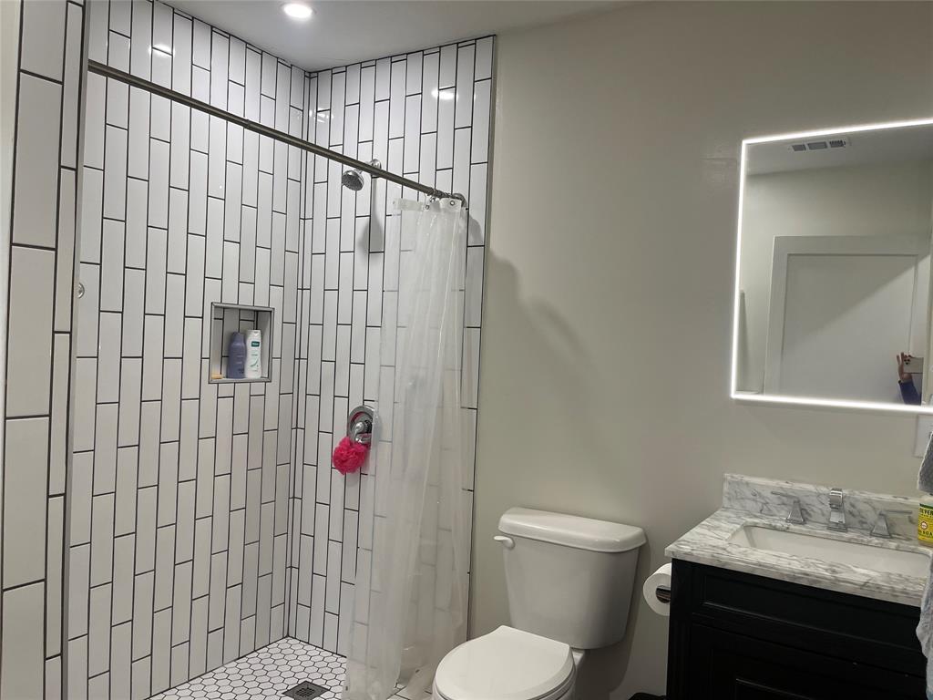 Lakewood Harbor Village - Residential