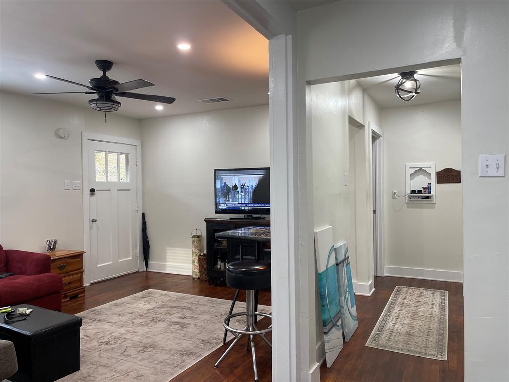 Lakewood Harbor Village - Residential