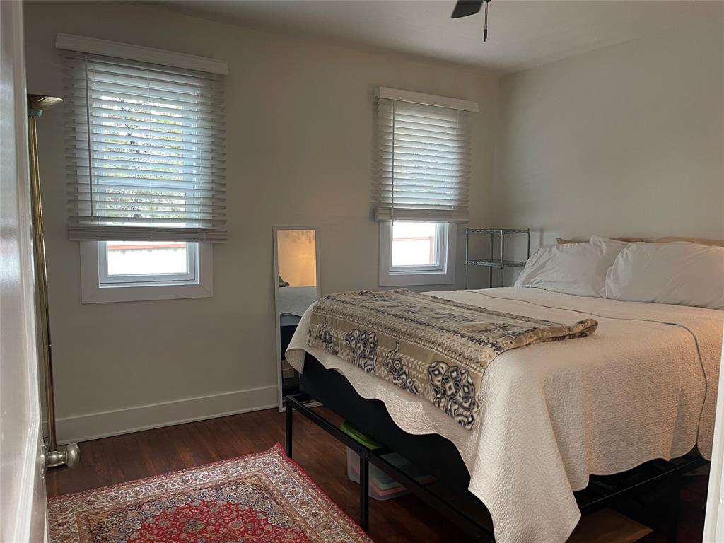 Lakewood Harbor Village - Residential