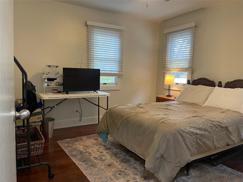 Lakewood Harbor Village - Residential