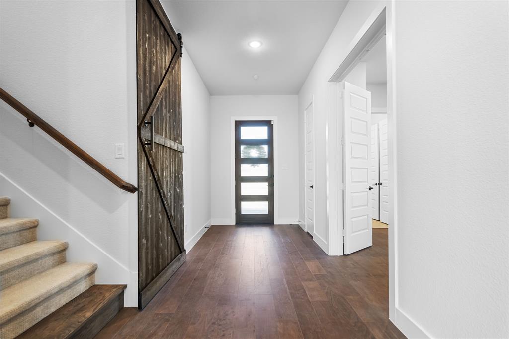 124 Craigmore Drive