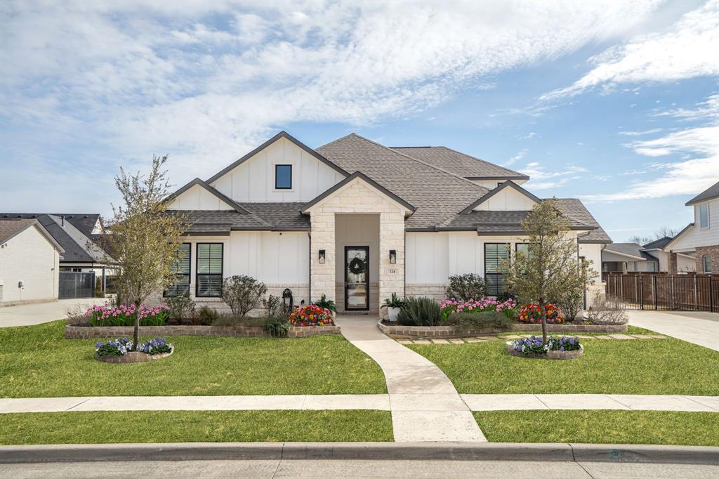 124 Craigmore Drive