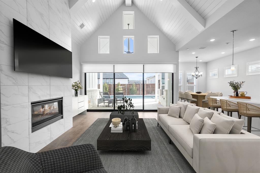 124 Craigmore Drive