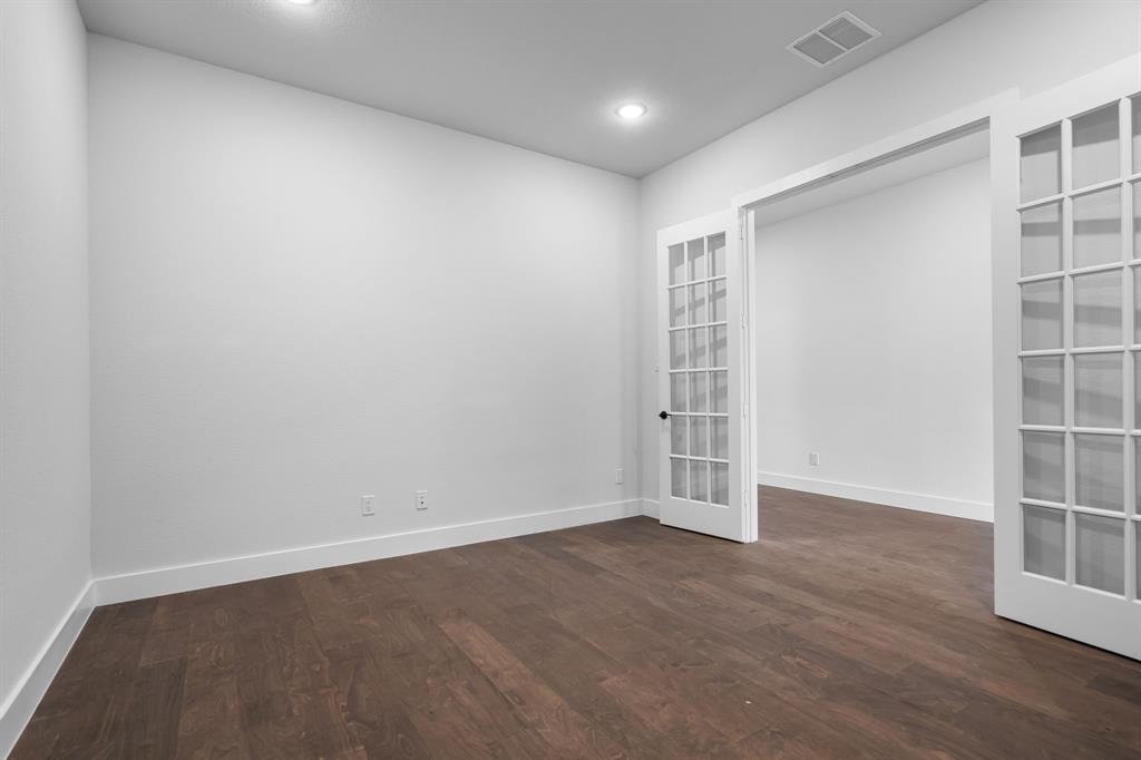 124 Craigmore Drive