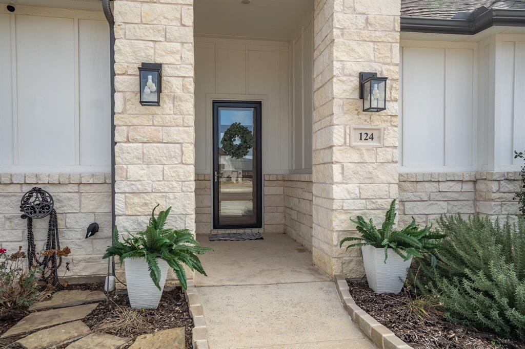 124 Craigmore Drive
