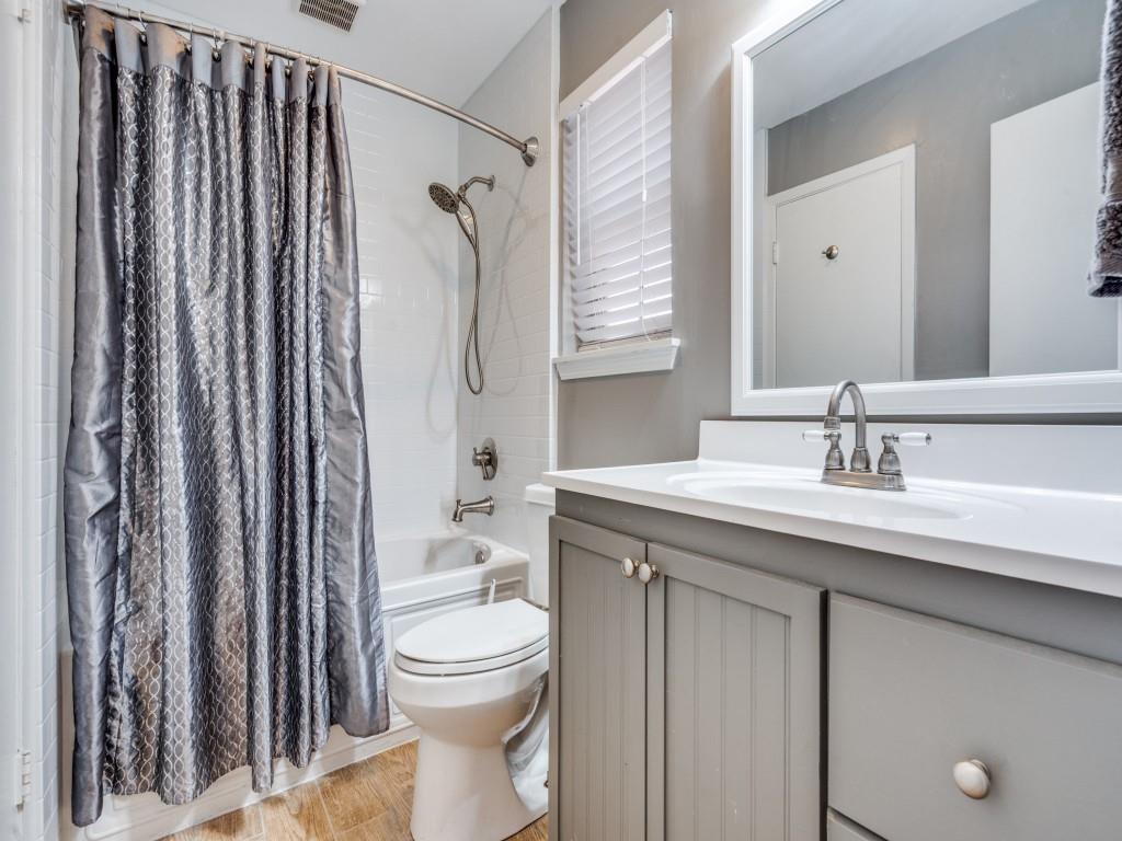 La Fontaine Condo - Residential Lease