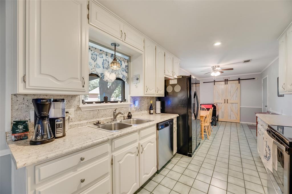 4604 Bello Vista Circle