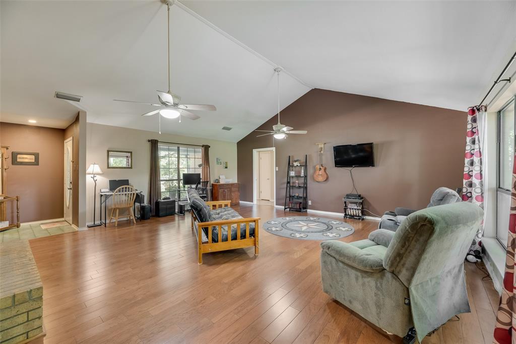 4604 Bello Vista Circle
