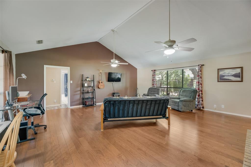 4604 Bello Vista Circle