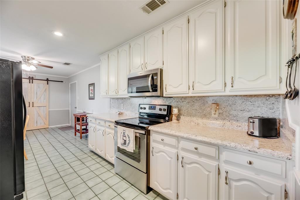 4604 Bello Vista Circle