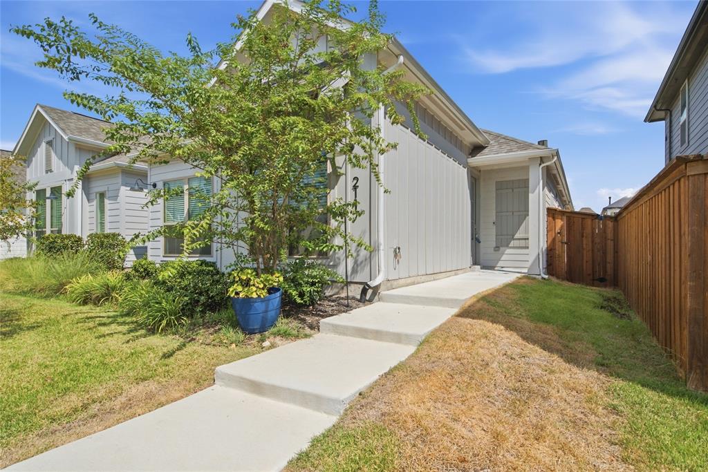 2117 Winding Creek Circle