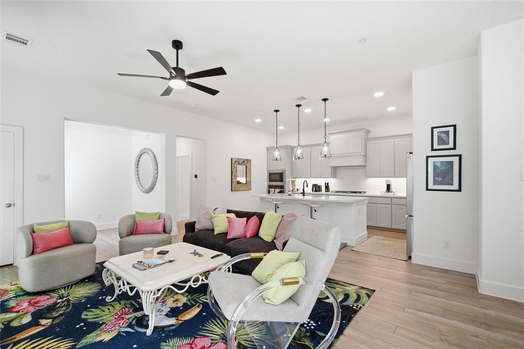 2117 Winding Creek Circle