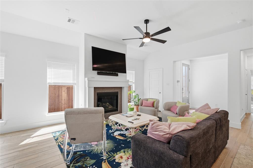 2117 Winding Creek Circle