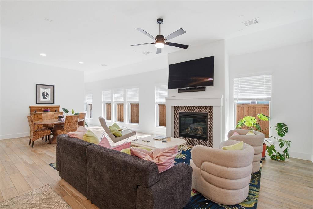 2117 Winding Creek Circle