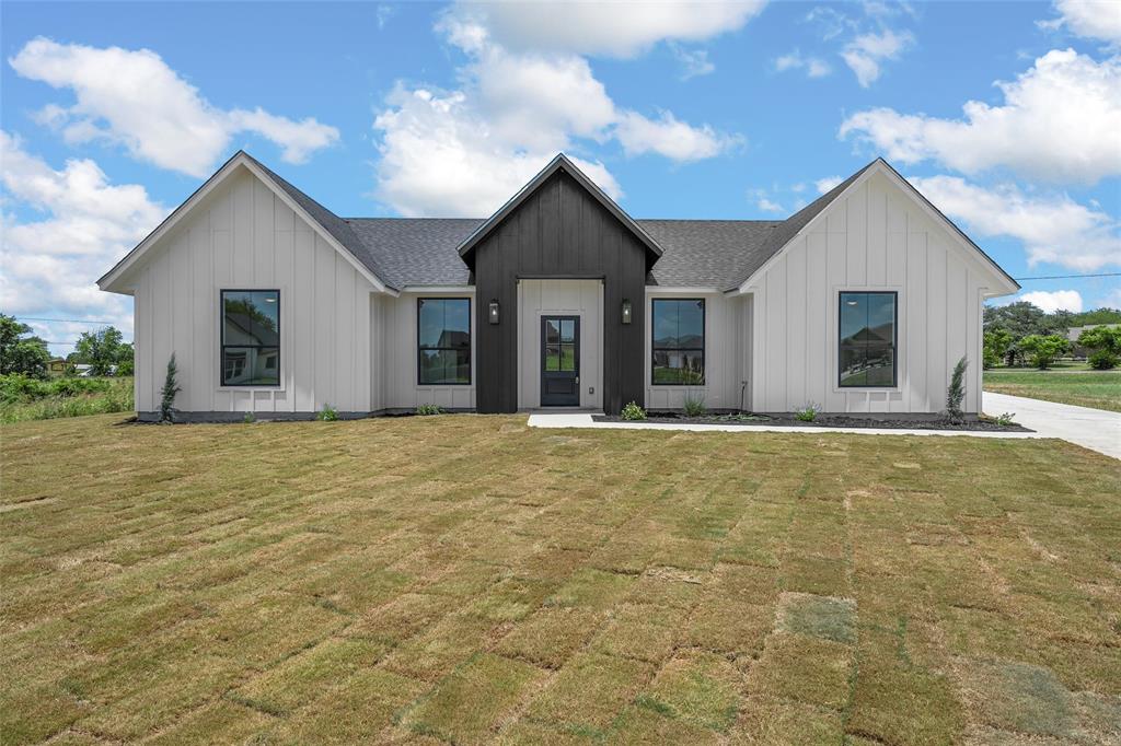 110 Salt Creek Road