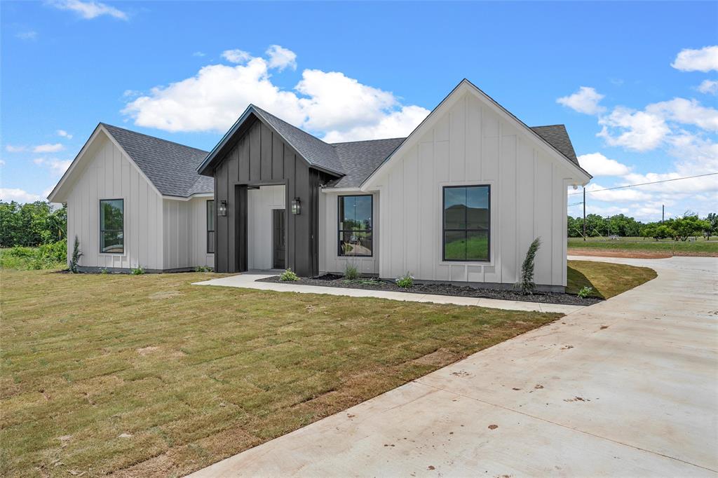 110 Salt Creek Road