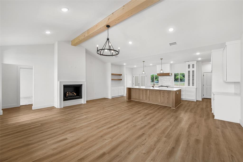 110 Salt Creek Road