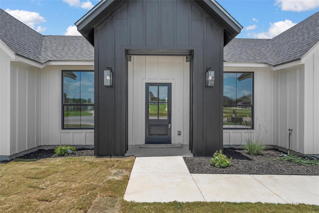 110 Salt Creek Road