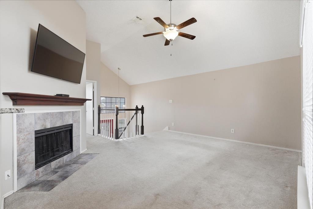 1806 Cactus Circle