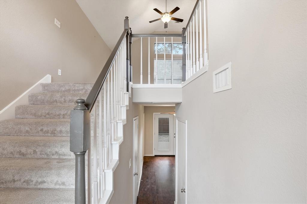 1806 Cactus Circle