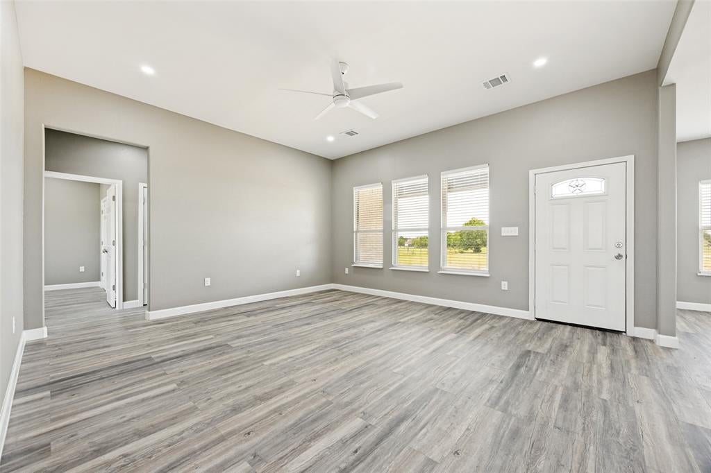 3712 County Road 1102