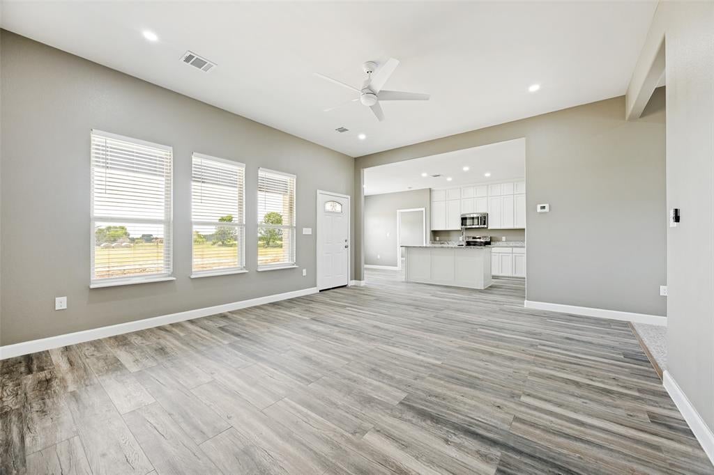 3712 County Road 1102
