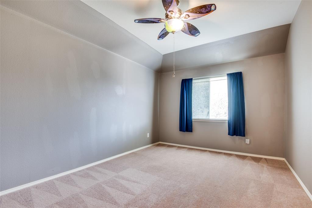 Timber Brook Estates Ph Vii - Residential