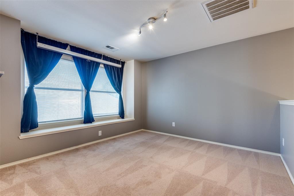 Timber Brook Estates Ph Vii - Residential