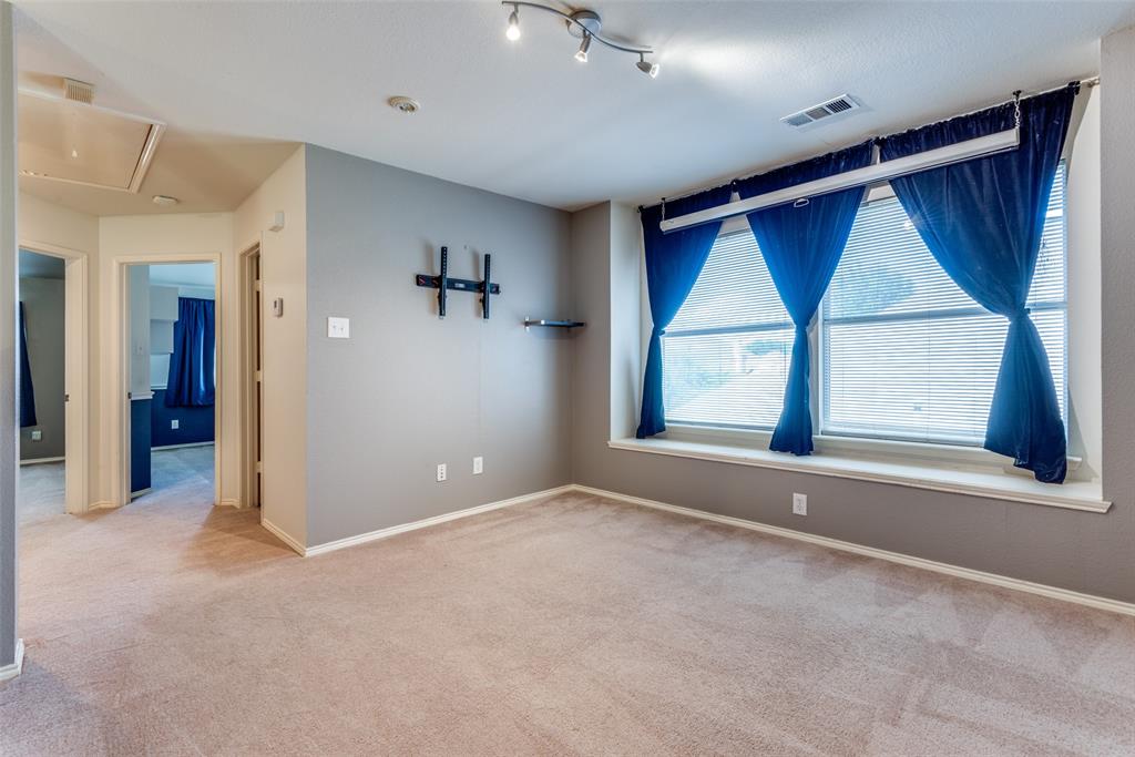 Timber Brook Estates Ph Vii - Residential