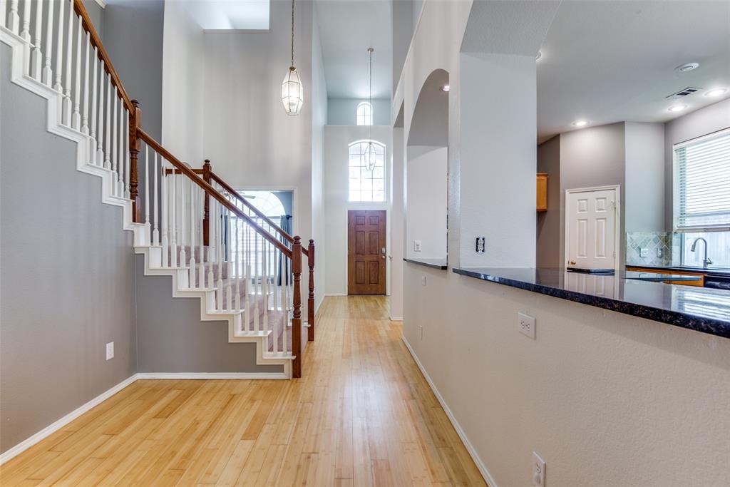 Timber Brook Estates Ph Vii - Residential