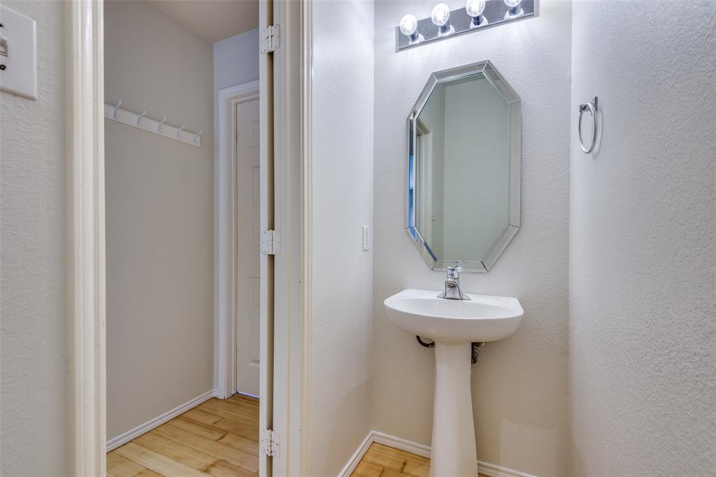 Timber Brook Estates Ph Vii - Residential