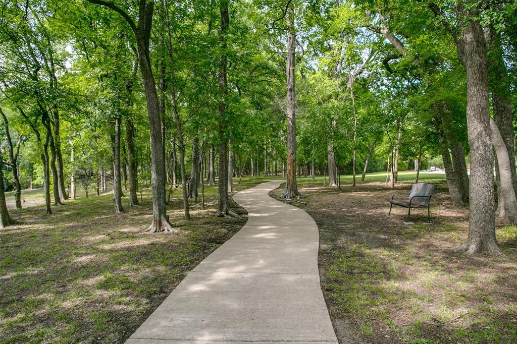 Timber Brook Estates Ph Vii - Residential