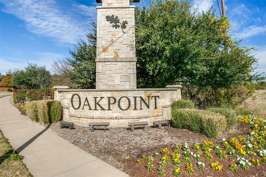 Timber Brook Estates Ph Vii - Residential