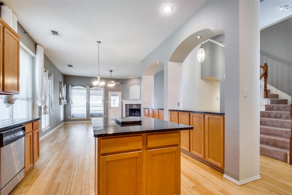 Timber Brook Estates Ph Vii - Residential