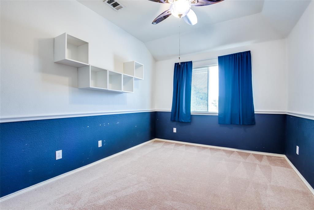 Timber Brook Estates Ph Vii - Residential