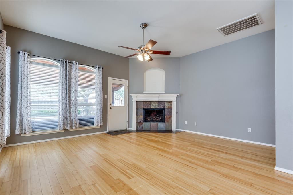 Timber Brook Estates Ph Vii - Residential