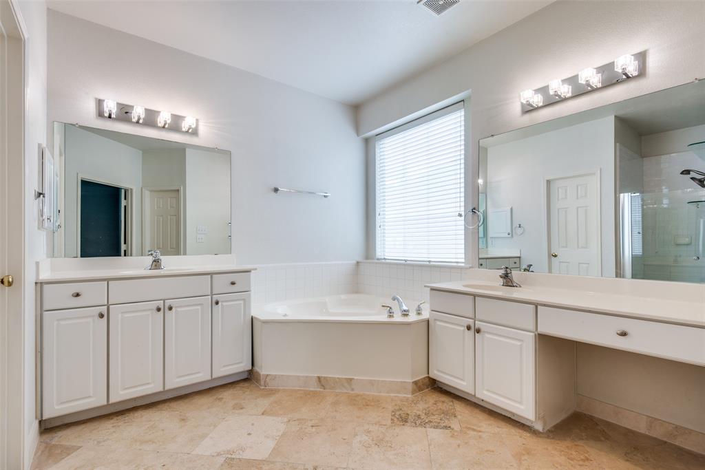 Timber Brook Estates Ph Vii - Residential