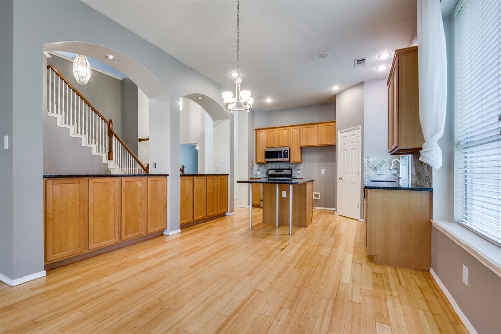 Timber Brook Estates Ph Vii - Residential