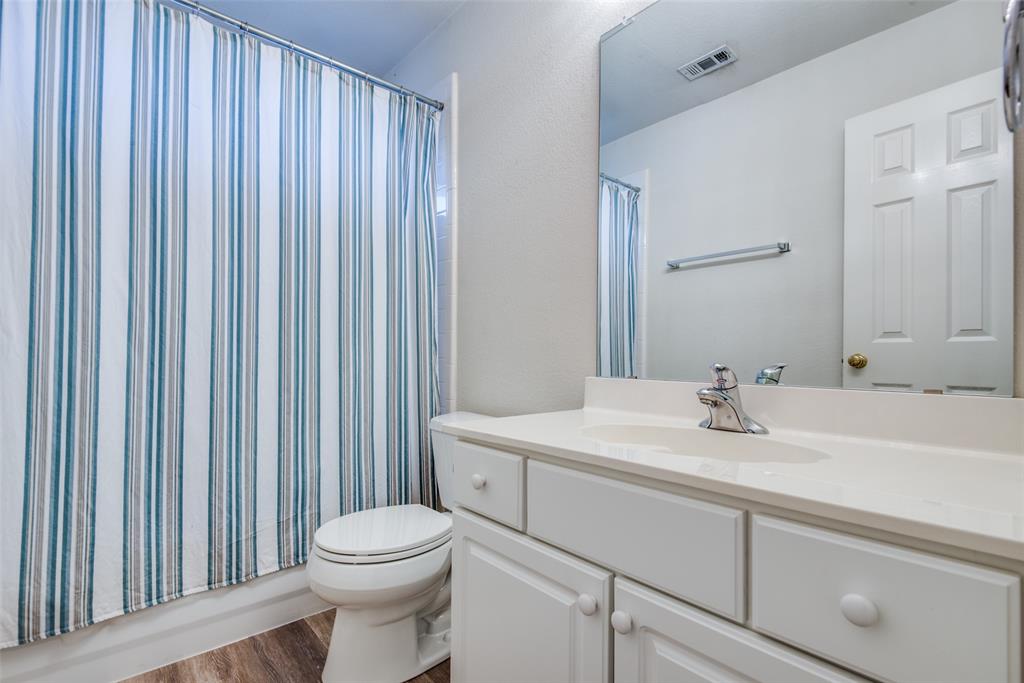 Timber Brook Estates Ph Vii - Residential