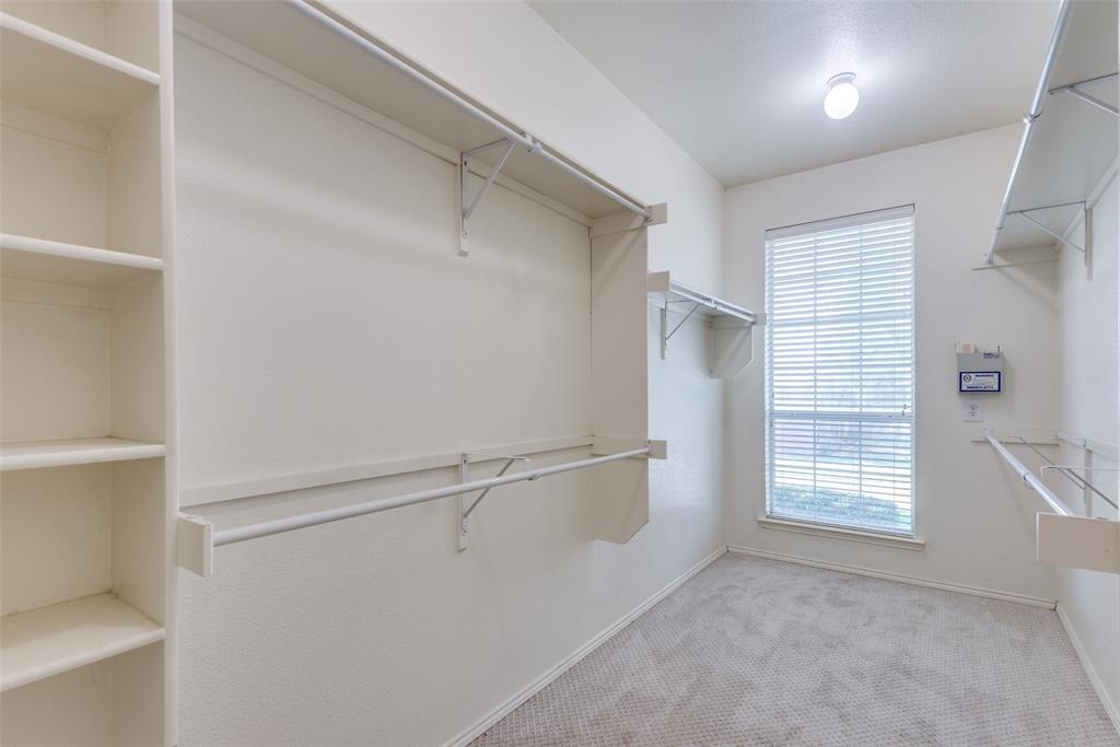 Timber Brook Estates Ph Vii - Residential