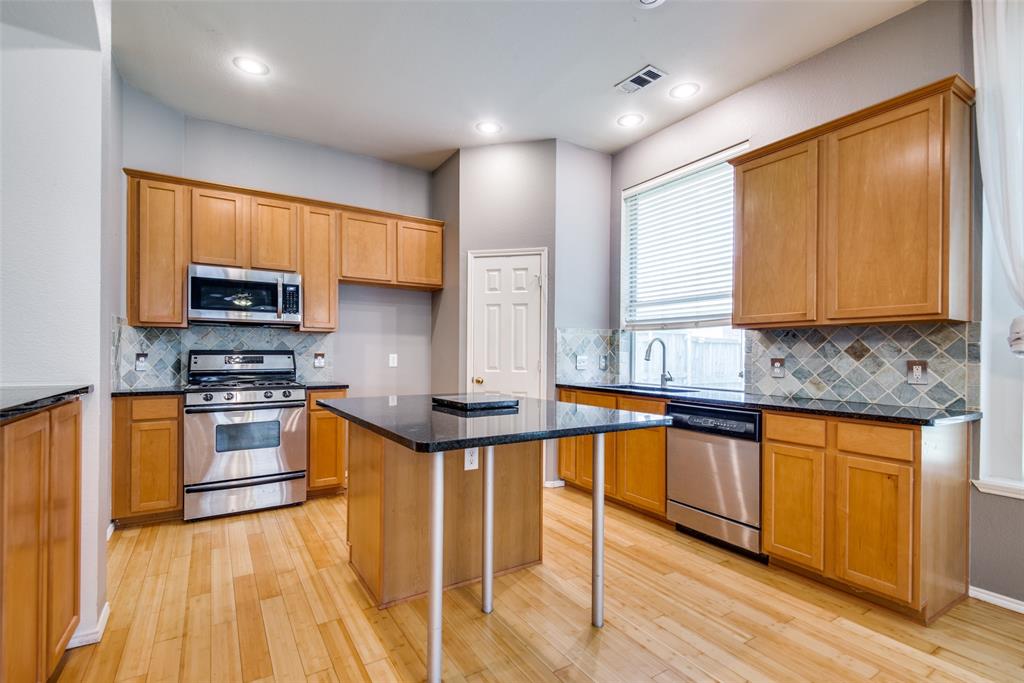 Timber Brook Estates Ph Vii - Residential