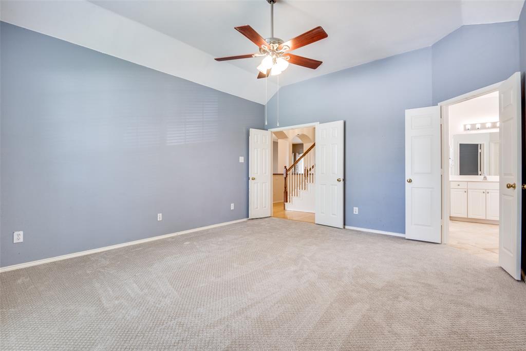 Timber Brook Estates Ph Vii - Residential